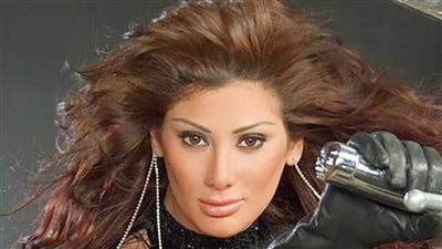 جيني كامل بعد تعرضها حادث سير مروع: جالي صدمة.. والناس بتموت في الشوارع بسبب الاستهتار