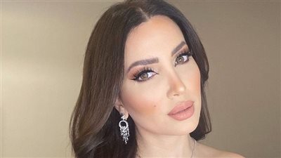 جرعة سعادة.. نسرين طافش تعود للغناء بـ 
