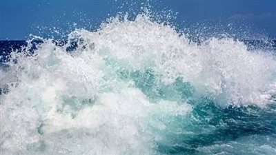 اضطراب الملاحة ونشاط للرياح.. الأرصاد تحذر من حالة الطقس غدًا الأربعاء