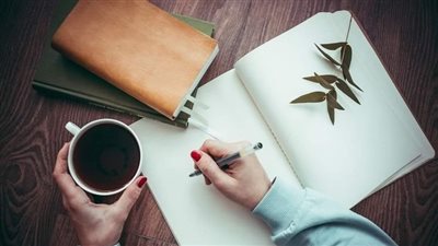 مقدمة وخاتمة قصيرة لكل المواضيع.. أسس مهمة لكتابة موضوع تعبير شيق