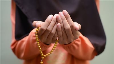 دعاء رد الغائب.. أدعية وآيات قرآنية مجربة لرد المسافر والمسجون والمفقود