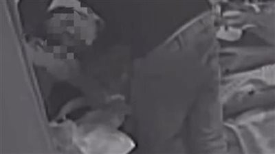 بعد نشر القاهرة 24.. القبض على عامل بدار مسنين بالنزهة متهم بالتعدي على نزيلة من ذوي الهمم