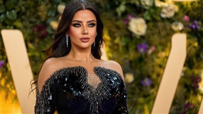 دفاع الاعلامية رضوى الشربيني يدعى بمبلغ 101 ألف تعويضا مدنيا ضد بلوجر شهير