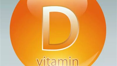 أبرزها فقدان الشهية.. أعراض نقص فيتامين د 