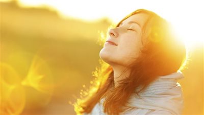 دراسة تكشف تأثير فيتامين د على صحة الجسم 