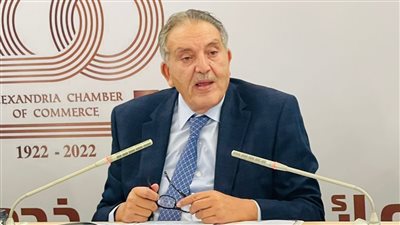 رئيس اتحاد الغرف التجارية: الأسعار وفق العرض والطلب.. ولدينا إحساس بالمسؤولية لتحسين المناخ