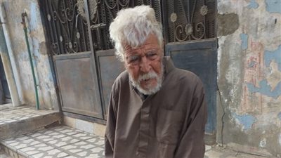 فتاة وشقيقها يعتديان على عمهما للاستيلاء على أمواله وممتلكاته بالقليوبية