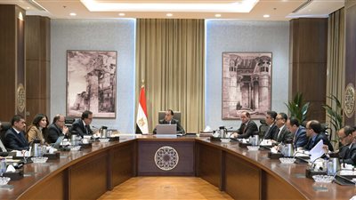 الحكومة: يُوجد رصيد كافٍ لما يزيد على 3 أشهر لمعظم الأدوية والمستلزمات الطبية