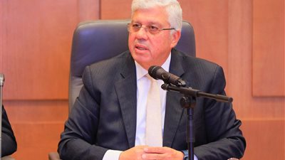 إنشاء فرع لجامعة القاهرة بالإمارات.. التعليم العالي تصدر تقريرًا حول حصاد أنشطة الوزارة خلال أسبوع