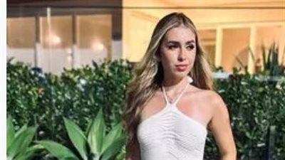 البرازيل تسحب لقب ملكة جمال أراوكاريا بسبب قطة.. ما القصة؟ 