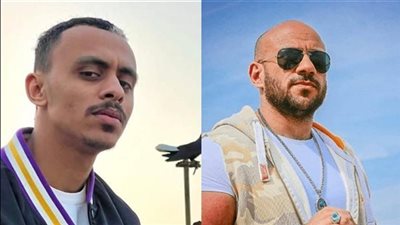  يظهر في الحلقة الأولى.. تفاصيل مشاركة كزبرة ضيف شرف بمسلسل الغاوي