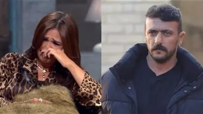 أحمد العوضي ينعى والد ياسمين عبد العزيز: والد الغالية.. أرجو الدعاء له بالرحمة والمغفرة