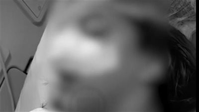 جهات التحقيق تستمع لأقوال الطالبة المصابة في خناقة مدرسة التجمع