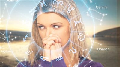 توقعات الأبراج الهوائية حظك اليوم الأحد 26-1-2025: تألق مهني للميزان والدلو