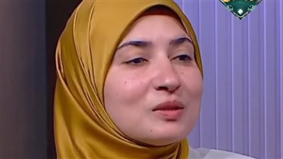  بضغط على زوجي في الفلوس علشان أشتغل.. وعضو العالمي للفتوى يعلق