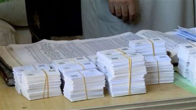 طريقة استخراج الكارت الموحد بديل بطاقة التموين.. خطوات وشروط وأماكن الاستلام