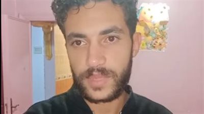 سائق بشركة كوكا كولا يستغيث: أنهوا تعاقدي من غير ما يبلغوني | بث مباشر 