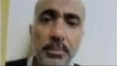 أنهى حياتها بسلاح أبيض.. حبس المتهم بقتل زوجته ببورسعيد 4 أيام على ذمة التحقيقات| بث مباشر