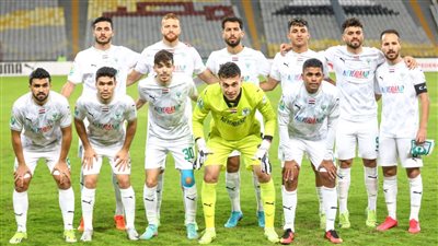 المصري ردًا على رغبة جماهير الزمالك في الخروج الإفريقي: لا نهتم بالسوشيال ميديا