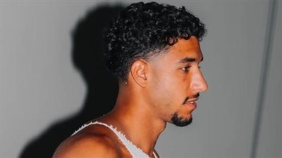 تطورات جديدة في موعد الإعلان عن صفقة عمر مرموش