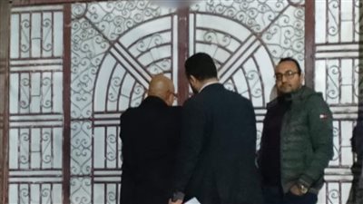 لمخالفات جسيمة.. غلق وتشميع مركز طبي ومستشفى خاص في سوهاج