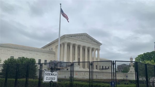 الولايات المتحدة