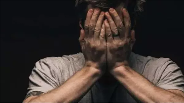  دعاء الخوف من حدوث