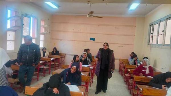  نتيجة الصف الخامس