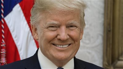 قبل حفل تنصيب ترامب.. أبرز الملفات الشائكة في الشأن الأمريكي ومستقبل سياسة واشنطن الخارجية