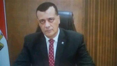 وكيل التعليم بسوهاج لـ القاهرة 24: لا صحة لتسريب امتحان الدراسات الاجتماعية للشهادة الإعدادية