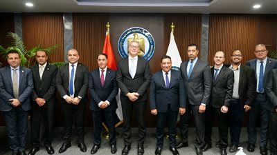 بدر للبترول: خطة لحفر 3 آبار استكشافية و4 تنموية وإعادة إكمال 12 آخرين