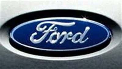 ارتفاع مبيعات فورد في أمريكا خلال أكتوبر بفضل الطلب على شاحنات البيك أب 