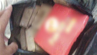 ضبط 1622 عبوة منشط جنسي محظورة داخل محل عطارة في المنوفية