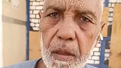 أهالي قرية الكلح بأسوان يستغيثون: معندناش وحدة صحية ولا مستشفى نكشف فيها | بث مباشر