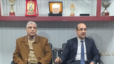 تعليم المنوفية: رصد تداول ورقة امتحان اللغة العربية للشهادة الإعدادية الساعة 9.40 صباحًا