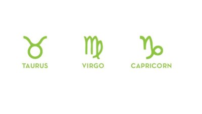 توقعات الأبراج الترابية حظك اليوم الثلاثاء 21-1-2025: وعي وإدراك وسرعة بديهة للثور والجدي