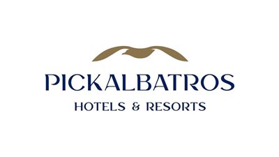 مجموعة بيك الباتروس للفنادق تشارك في معرض الفيتور الإسباني.. وافتتاحات جديدة في مراكش وأغادير ومكادي باي