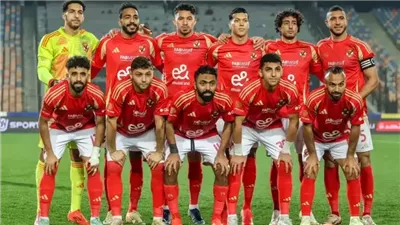 ما أشبه الليلة بالبارحة.. هل يفقد الأهلي نجومه بنفس سيناريو 2020؟