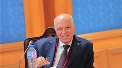 بعد فتح باب عضوية نقابة المعلمين لمعلمي الحصة.. التعليم تؤكد: سيتمتعون بالمزايا التأمينية الكاملة