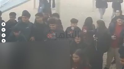 مسئولة بمدرسة كابيتال بالتجمع بعد منشور الهجوم على وزير التعليم: ليس حسابي.. ولا أساس له من الصحة