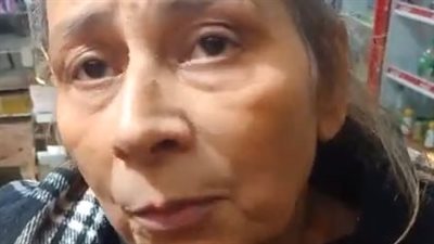 طالب يطعن 3 من زملائه أمام سنتر تعليمي بالإسكندرية.. ووالدة أحدهم: محجوز في العناية وحالته خطيرة| بث مباشر