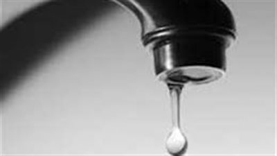 بنشرب مياه طلمبات ملوثة.. أهالي قرية طلا بمركز الفشن بني سويف يشكون من انقطاع المياه