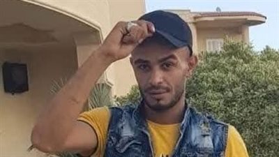 القبض على المتهم بإنهاء حياة شاب في شبين القناطر بالقليوبية بسبب خلافات مالية