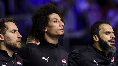 مواعيد مباريات منتخب مصر لكرة اليد في الدور الرئيسي ببطولة العالم 2025