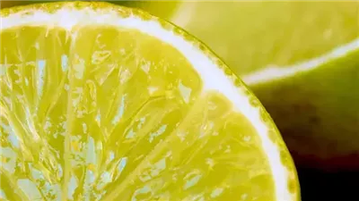 أفضل الفواكه لتطهير الكبد.. تعرف عليها