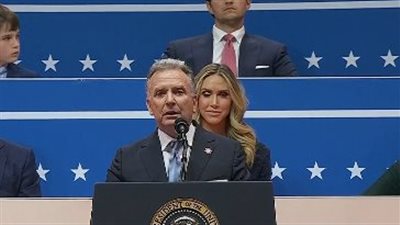 إعلام عبري: مبعوث ترامب للشرق الأوسط يزور غزة اليوم 