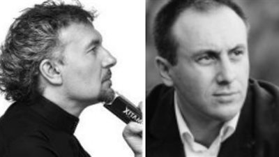 فعاليات وزارة الثقافة.. مؤلفات إيطالية على أنغام الهارمونيكا والأكورديون في معهد الموسيقى العربية