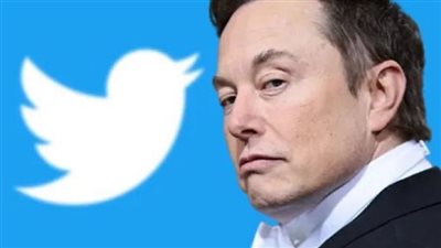 بسبب إيلون ماسك.. نائبة رئيس وزراء إسبانيا تنسحب من منصة إكس