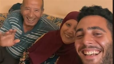 عزمه على محشي وبامية.. سائق مصري يدعو سائحًا مكسيكيًا على العشاء في منزله