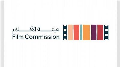 لأول مرة.. السعودية تعلن عرض أفلامها في سينمات الهند ضمن فعالية ليالي الفيلم السعودي